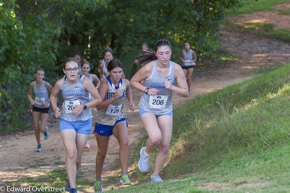 XC Girls Meet 9-14-22-74.jpg