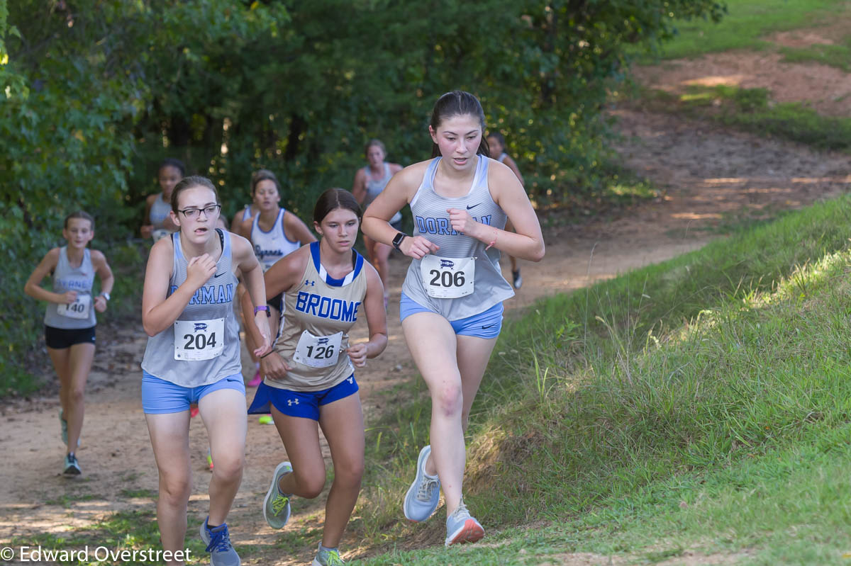 XC Girls Meet 9-14-22-75.jpg