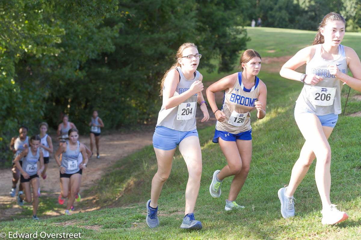 XC Girls Meet 9-14-22-76.jpg