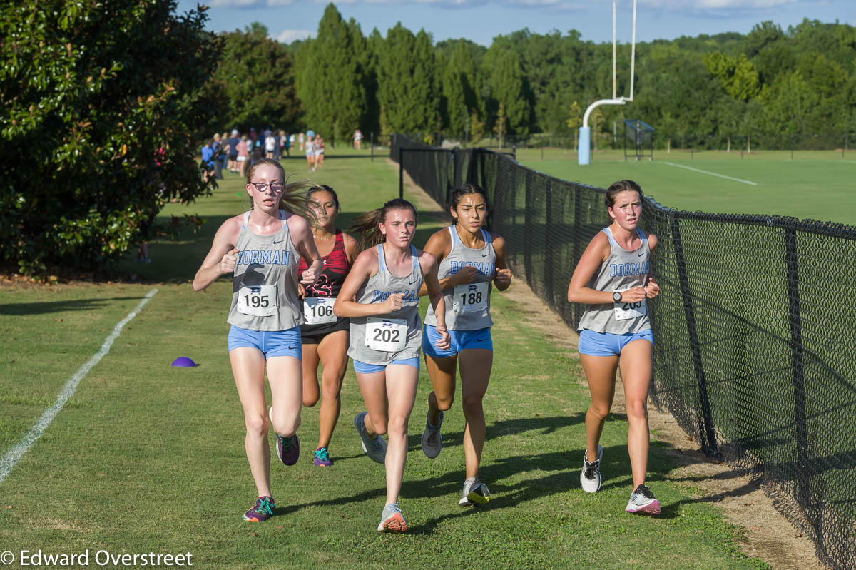 XC Girls Meet 9-14-22-77.jpg