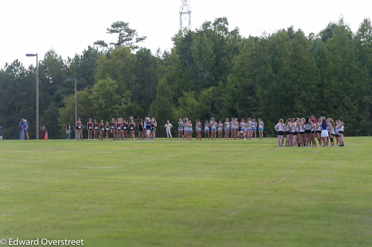 XC Girls Meet 9-14-22-8.jpg