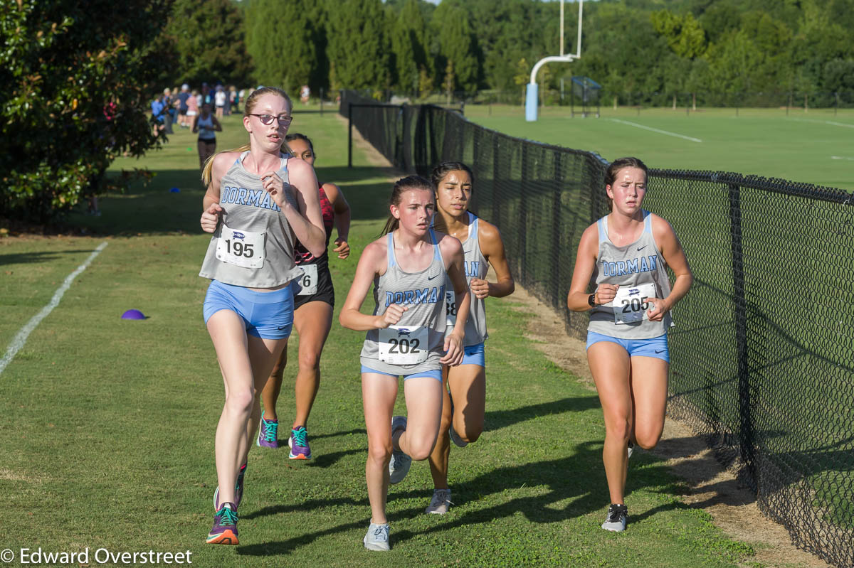 XC Girls Meet 9-14-22-80.jpg