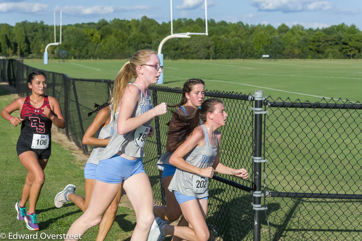 XC Girls Meet 9-14-22-81.jpg