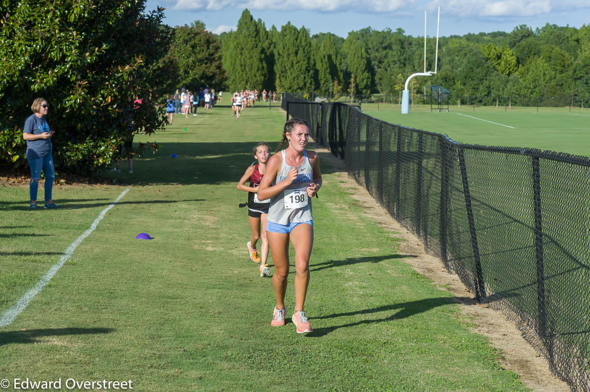 XC Girls Meet 9-14-22-85.jpg