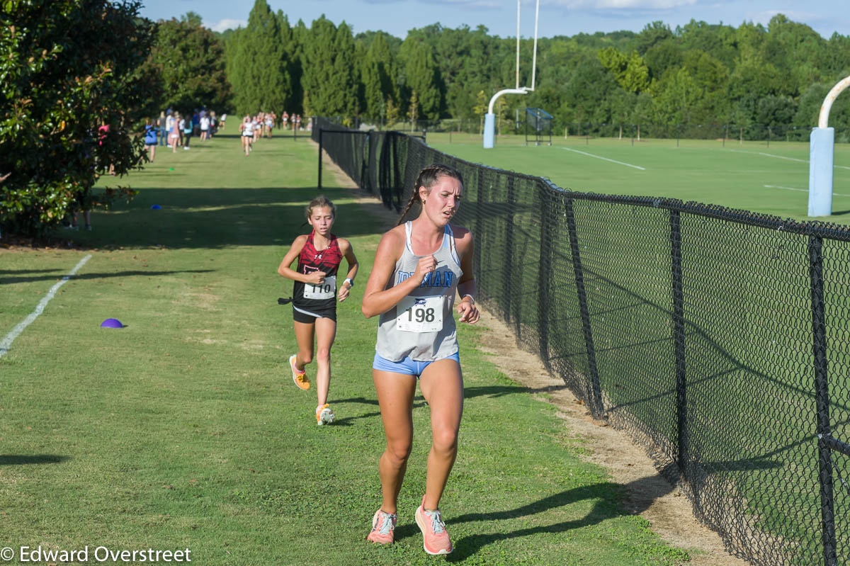 XC Girls Meet 9-14-22-87.jpg