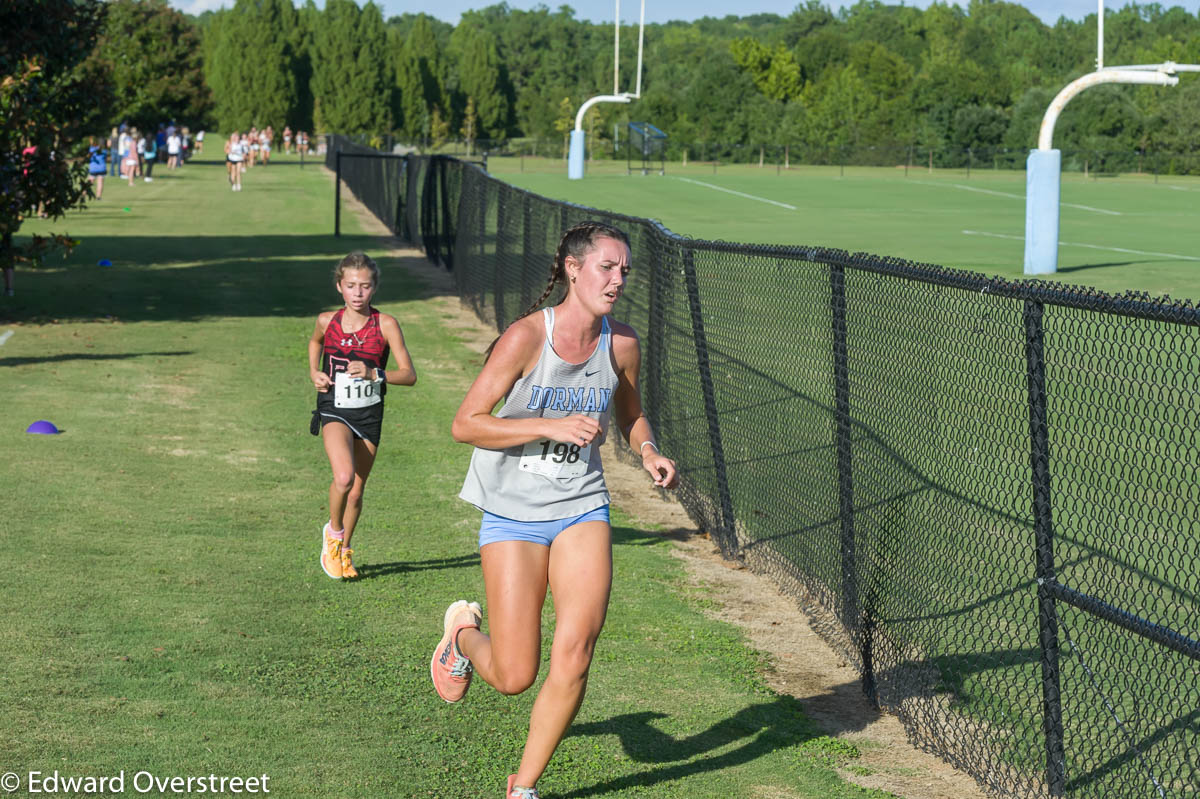 XC Girls Meet 9-14-22-88.jpg