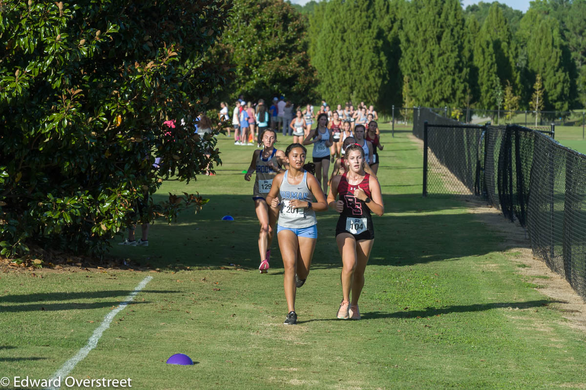 XC Girls Meet 9-14-22-89.jpg