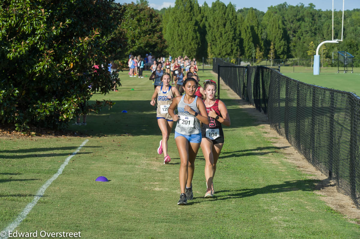 XC Girls Meet 9-14-22-91.jpg