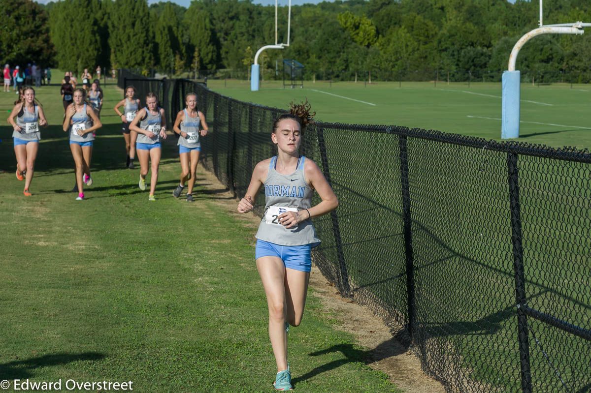 XC Girls Meet 9-14-22-92.jpg