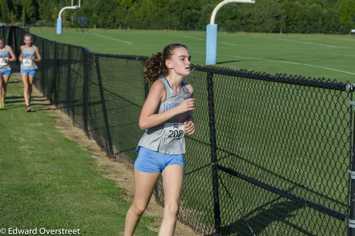 XC Girls Meet 9-14-22-93.jpg