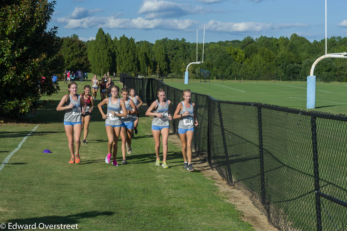 XC Girls Meet 9-14-22-94.jpg