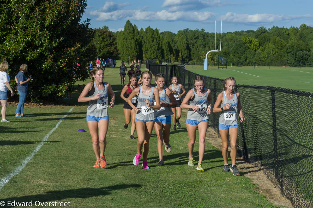 XC Girls Meet 9-14-22-96.jpg