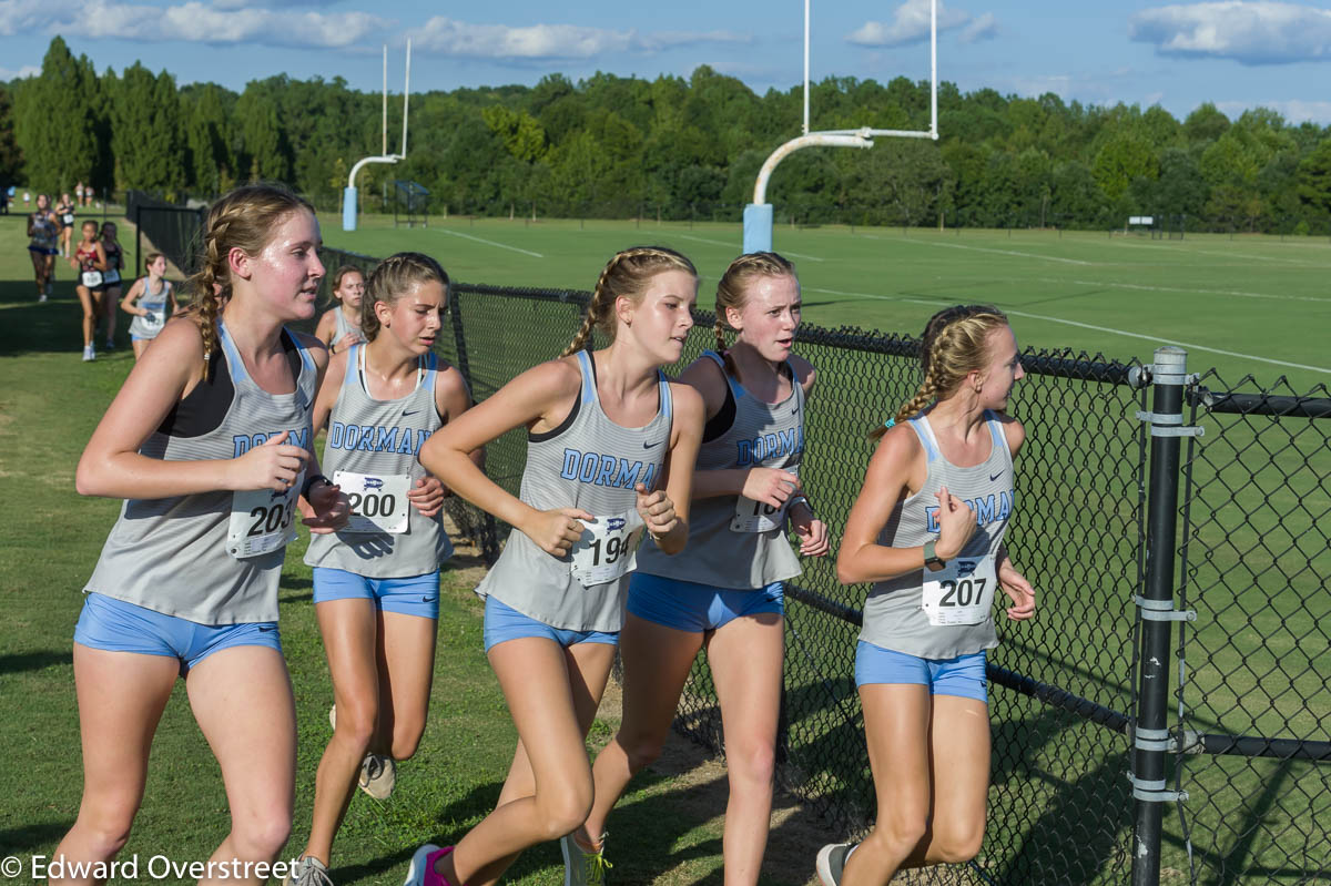 XC Girls Meet 9-14-22-99.jpg