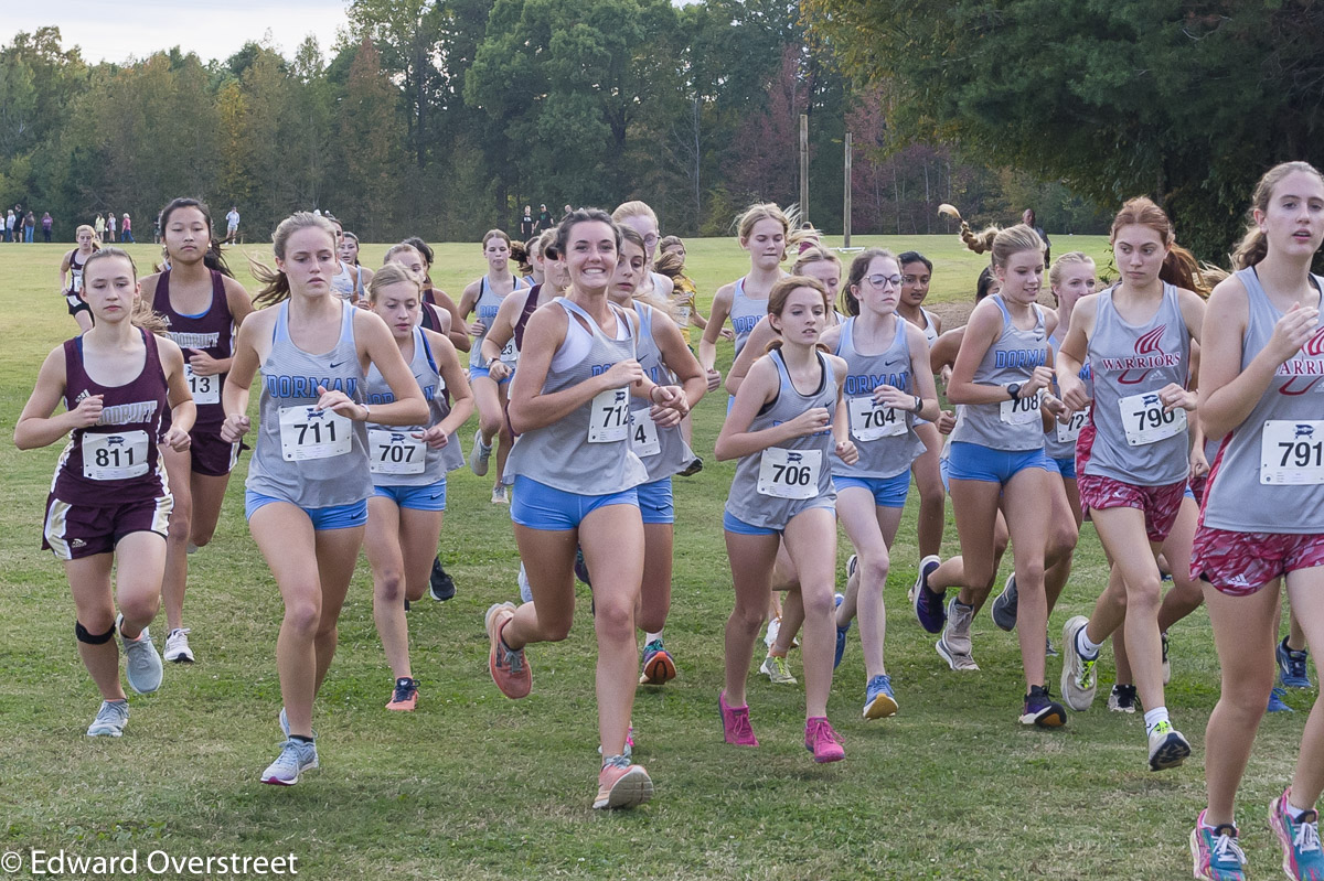 GirlsXCDormanMeet -11.jpg