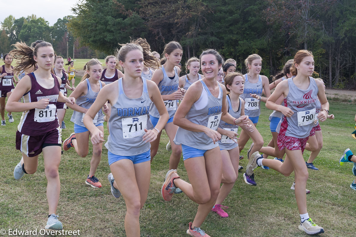 GirlsXCDormanMeet -15.jpg