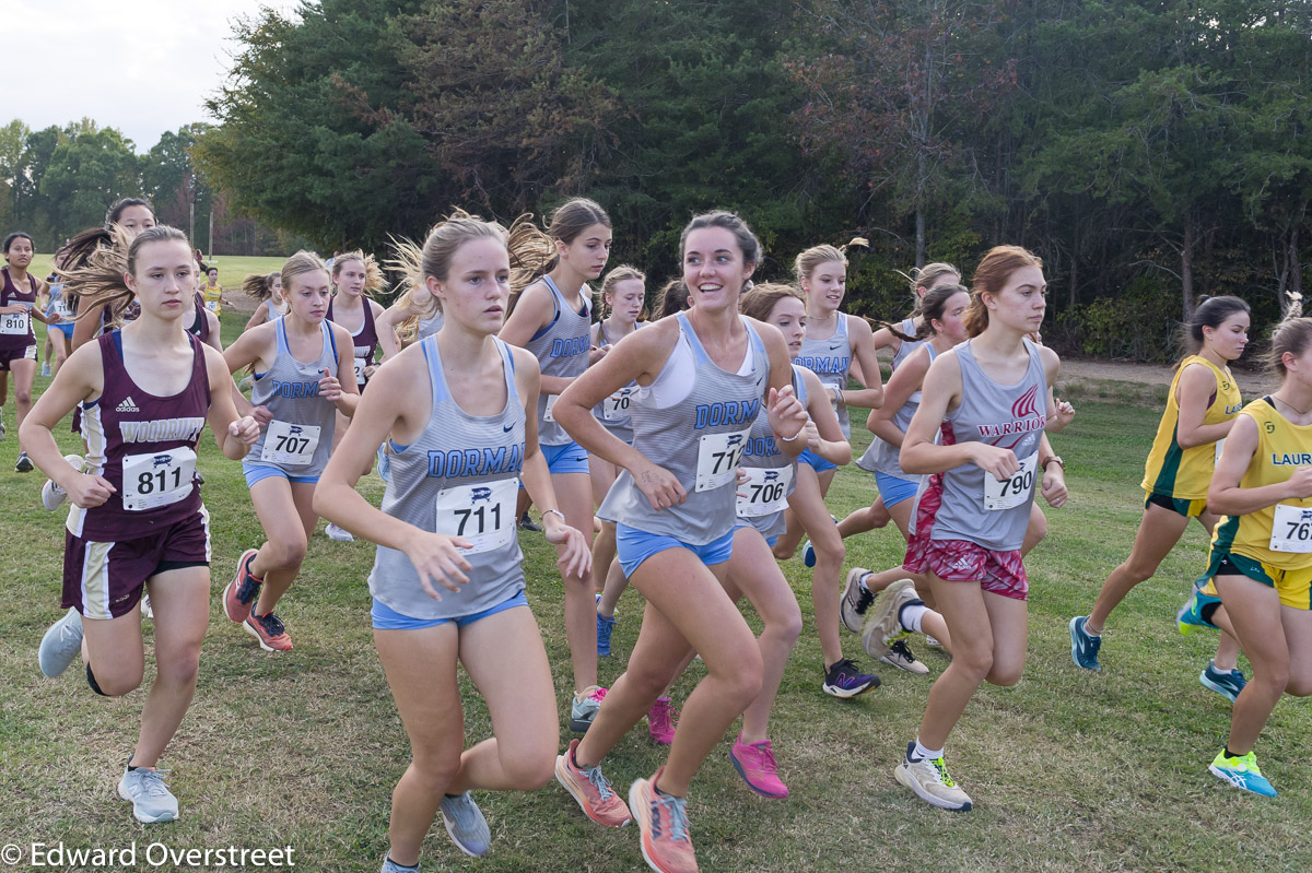 GirlsXCDormanMeet -16.jpg