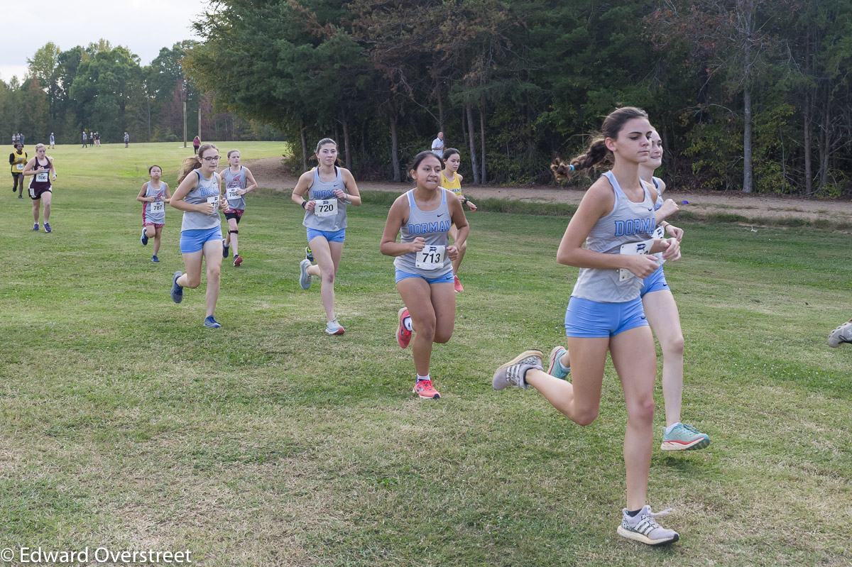 GirlsXCDormanMeet -19.jpg