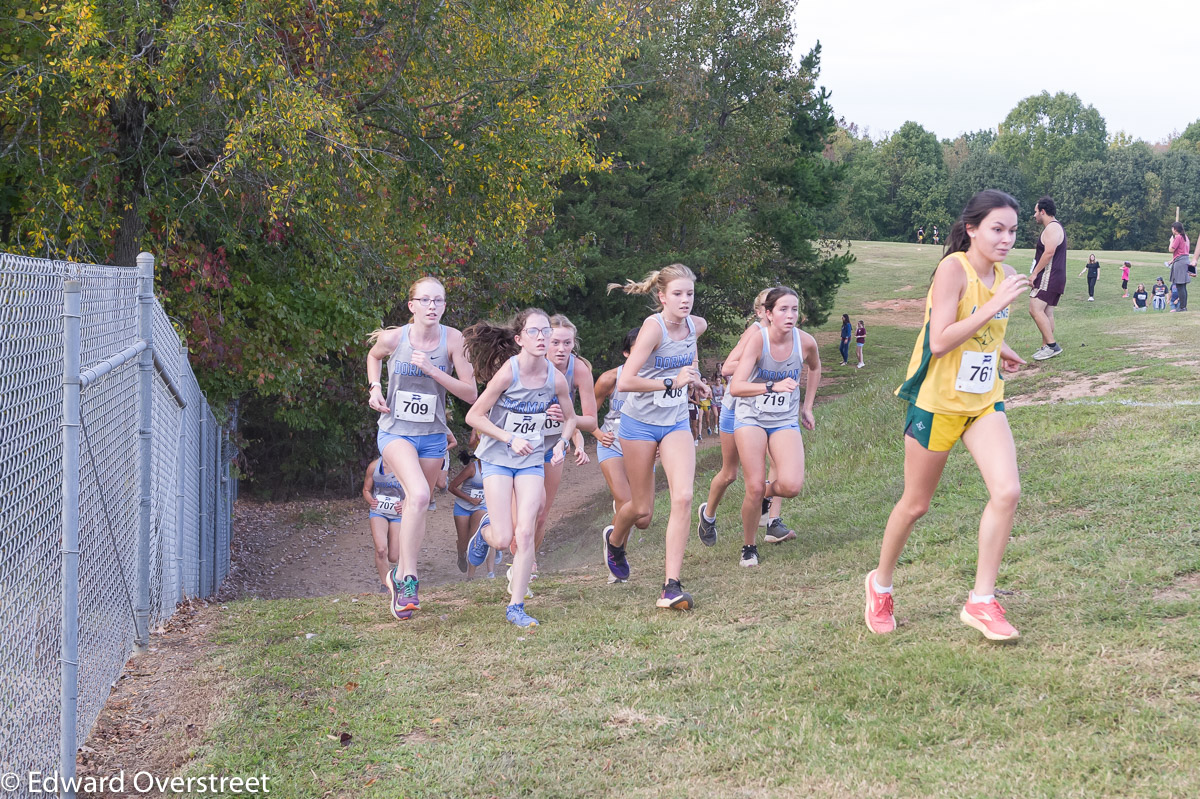 GirlsXCDormanMeet -25.jpg