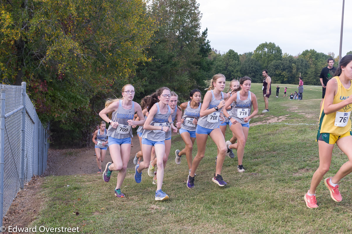 GirlsXCDormanMeet -28.jpg