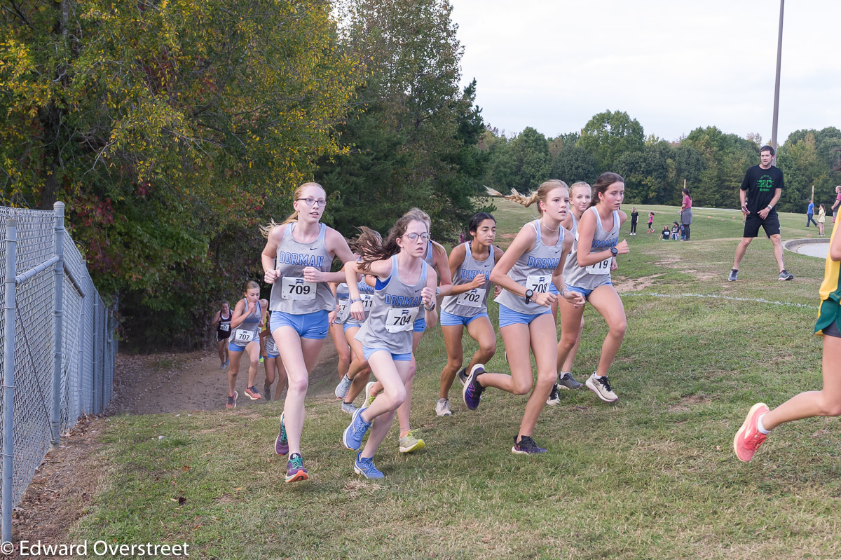 GirlsXCDormanMeet -29.jpg