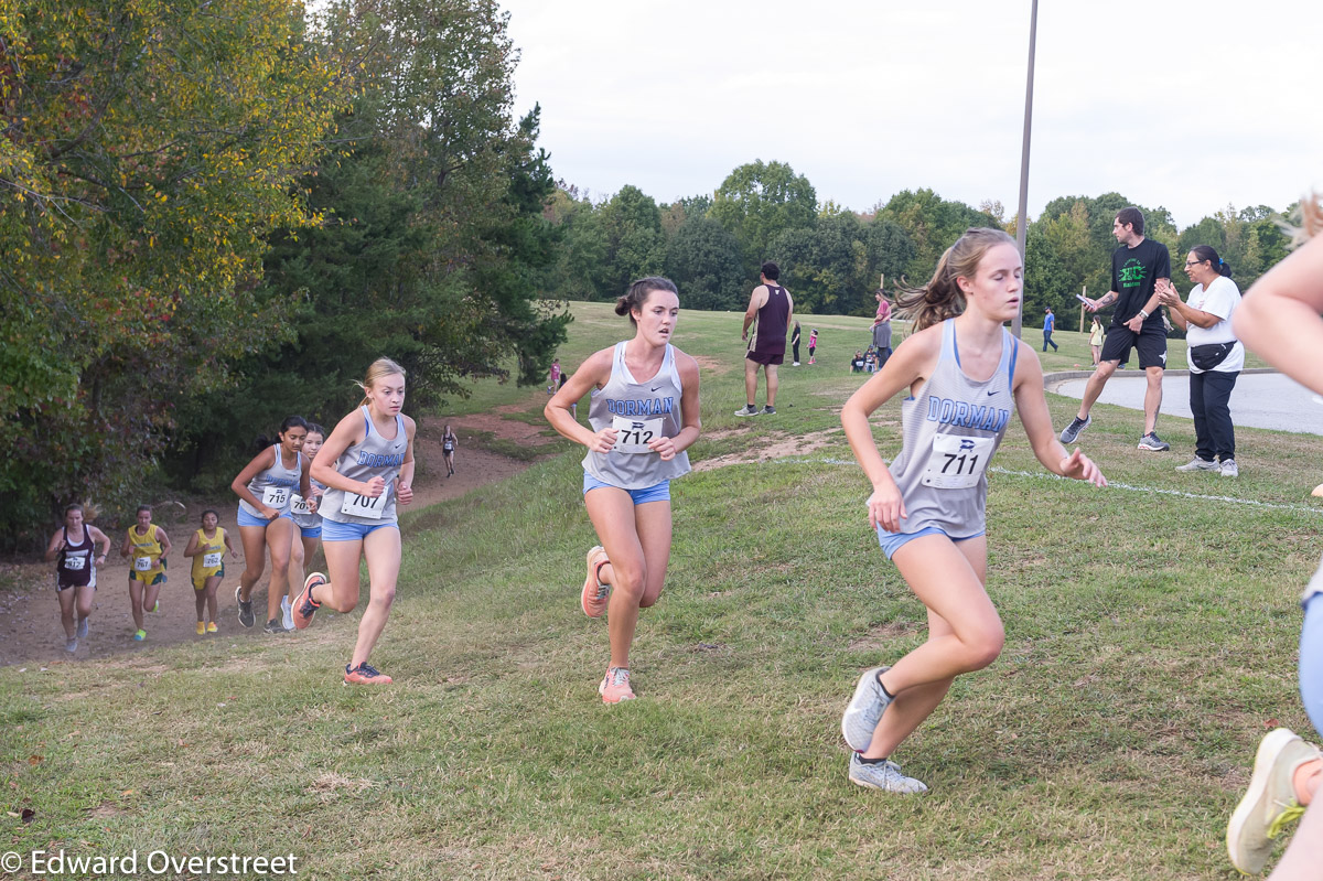 GirlsXCDormanMeet -32.jpg