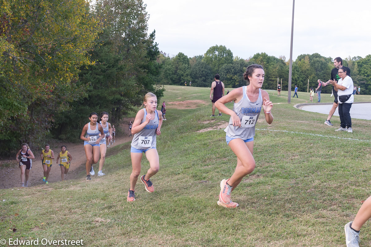 GirlsXCDormanMeet -34.jpg