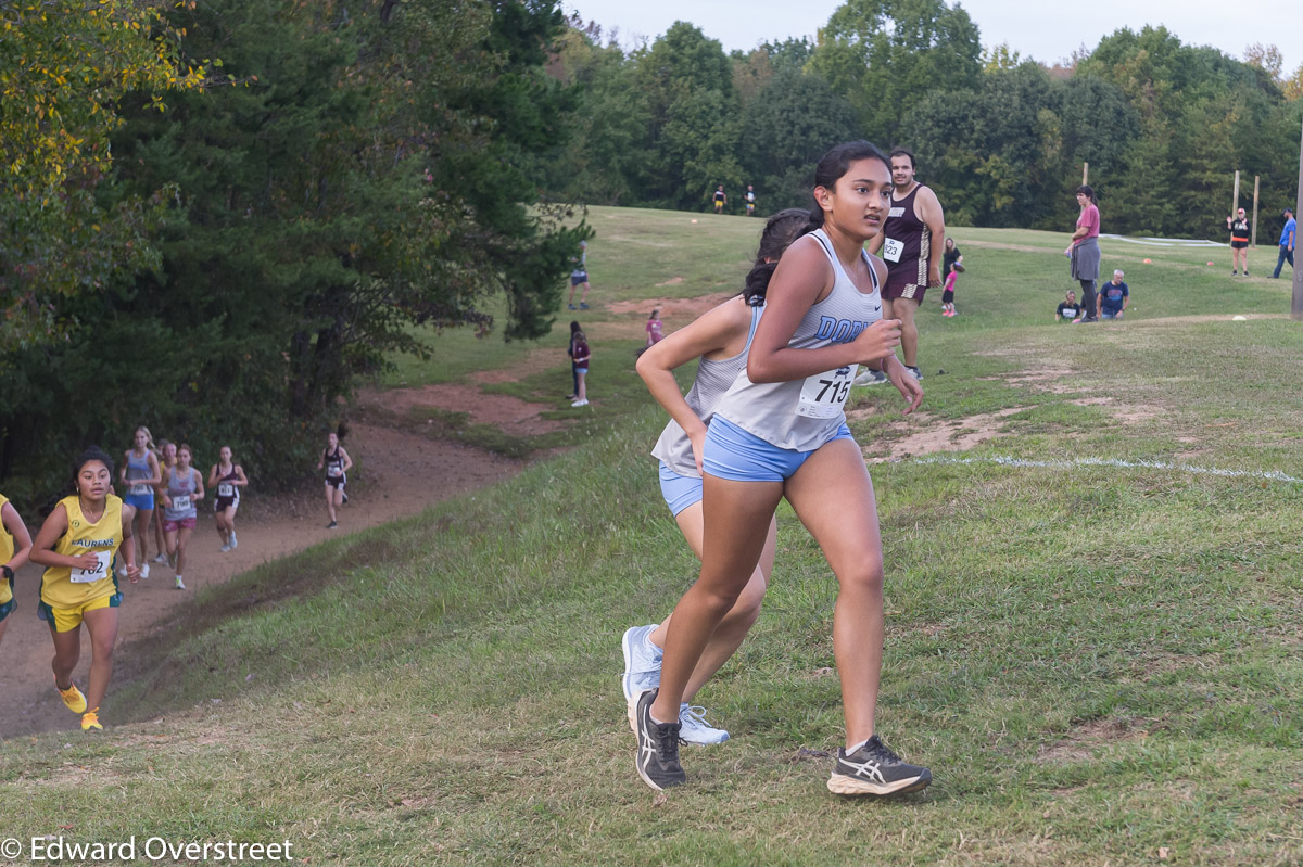 GirlsXCDormanMeet -36.jpg