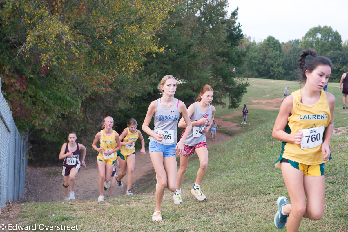 GirlsXCDormanMeet -38.jpg