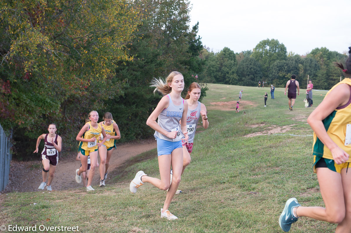 GirlsXCDormanMeet -39.jpg