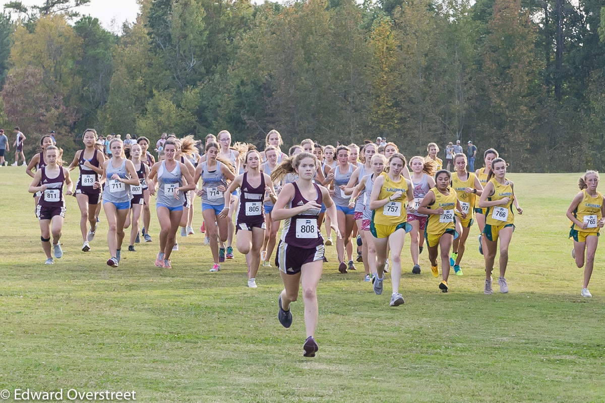 GirlsXCDormanMeet -4.jpg