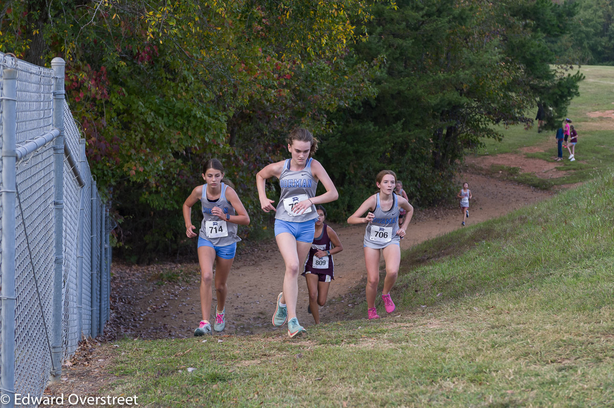 GirlsXCDormanMeet -42.jpg