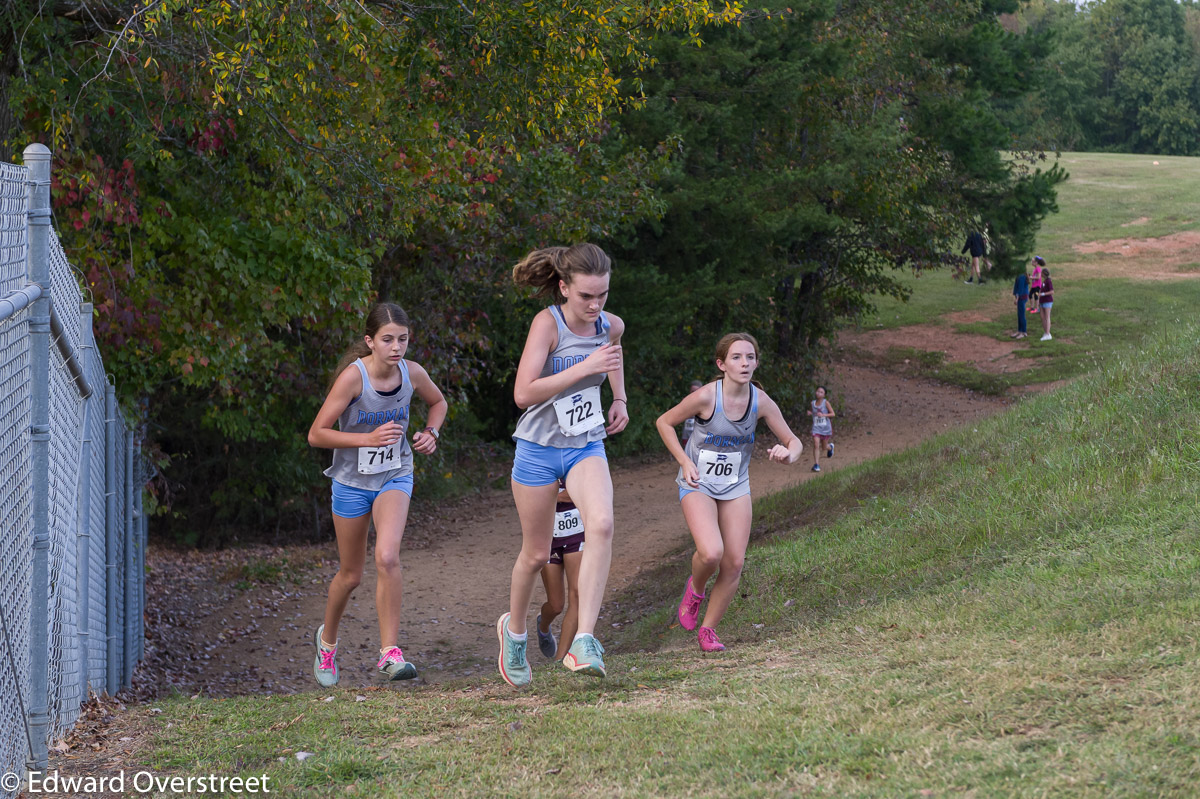 GirlsXCDormanMeet -43.jpg