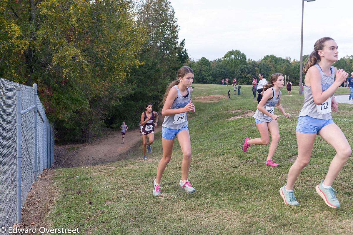 GirlsXCDormanMeet -46.jpg