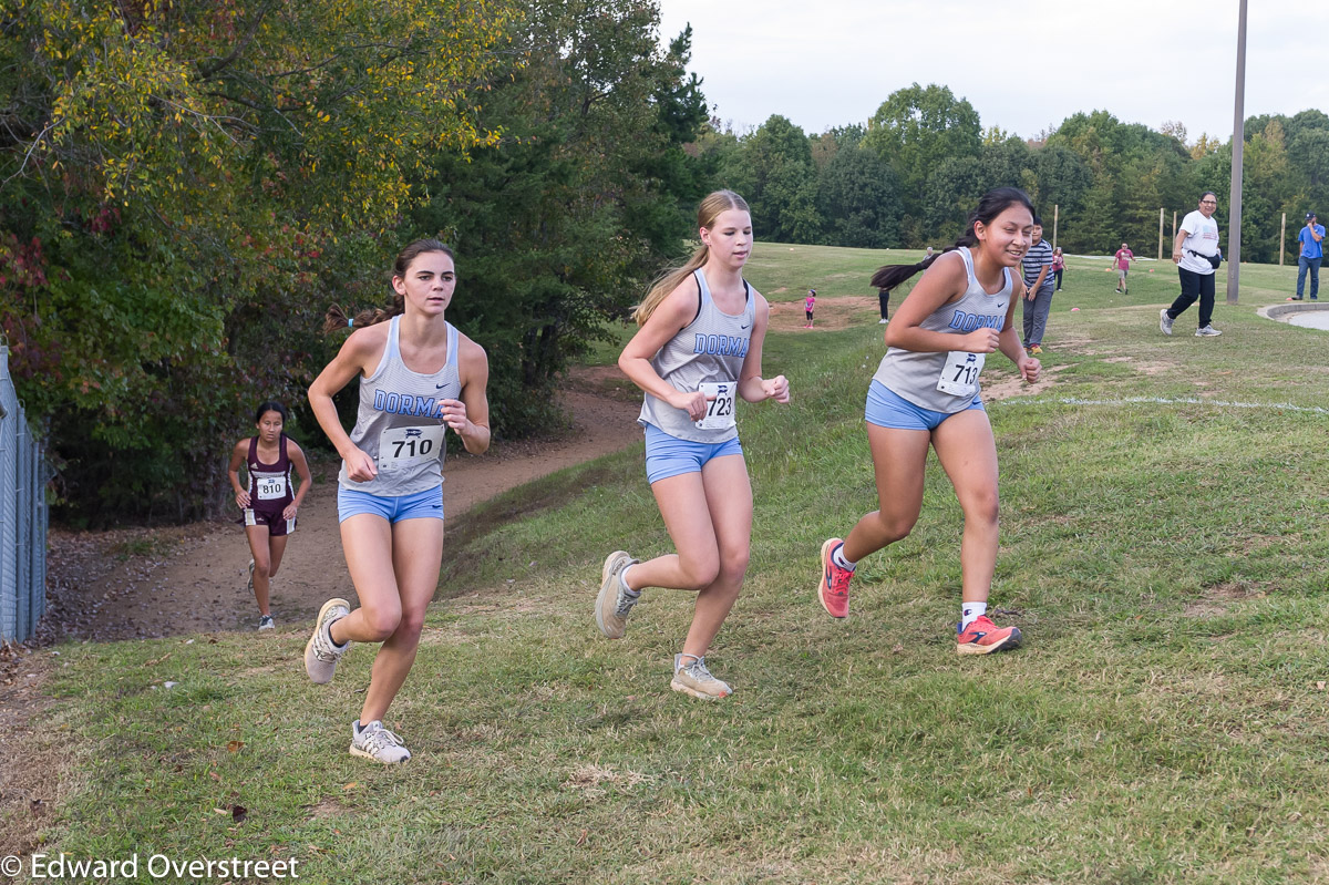 GirlsXCDormanMeet -54.jpg