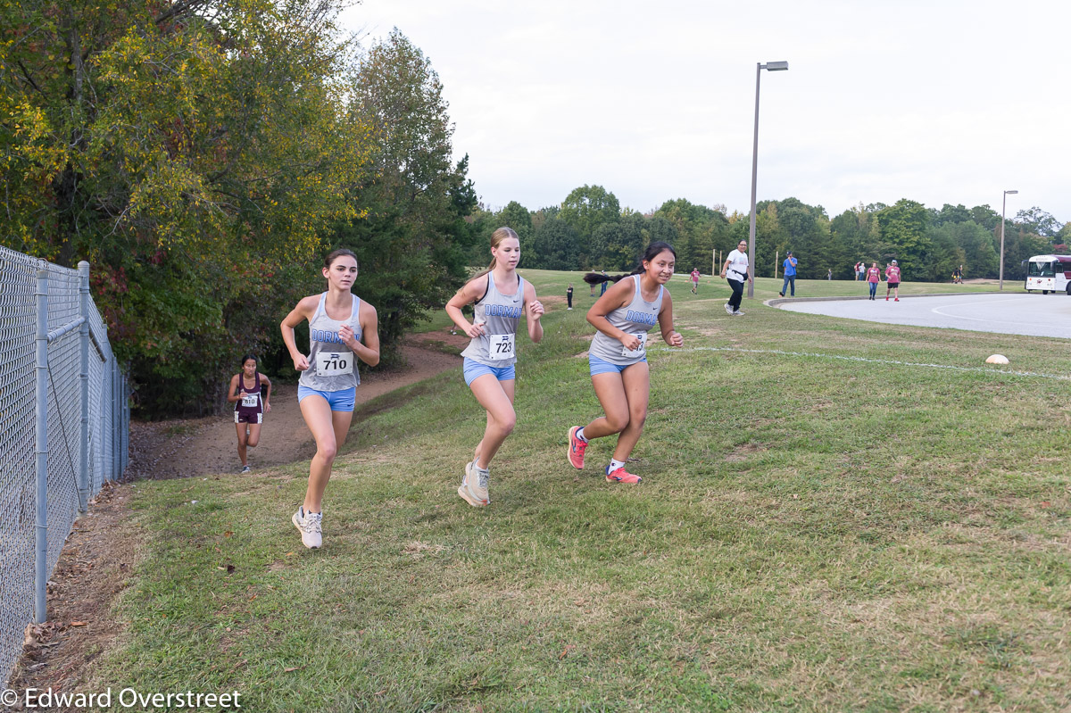 GirlsXCDormanMeet -55.jpg