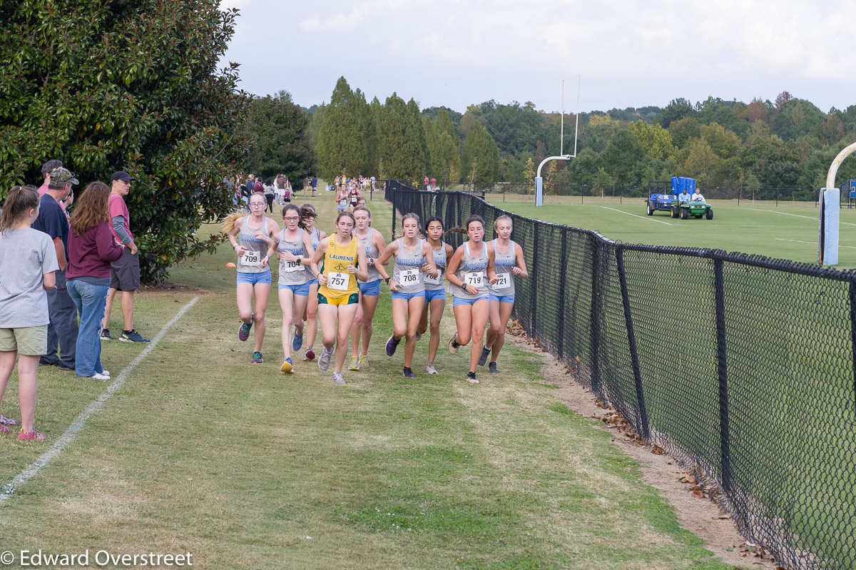 GirlsXCDormanMeet -59.jpg