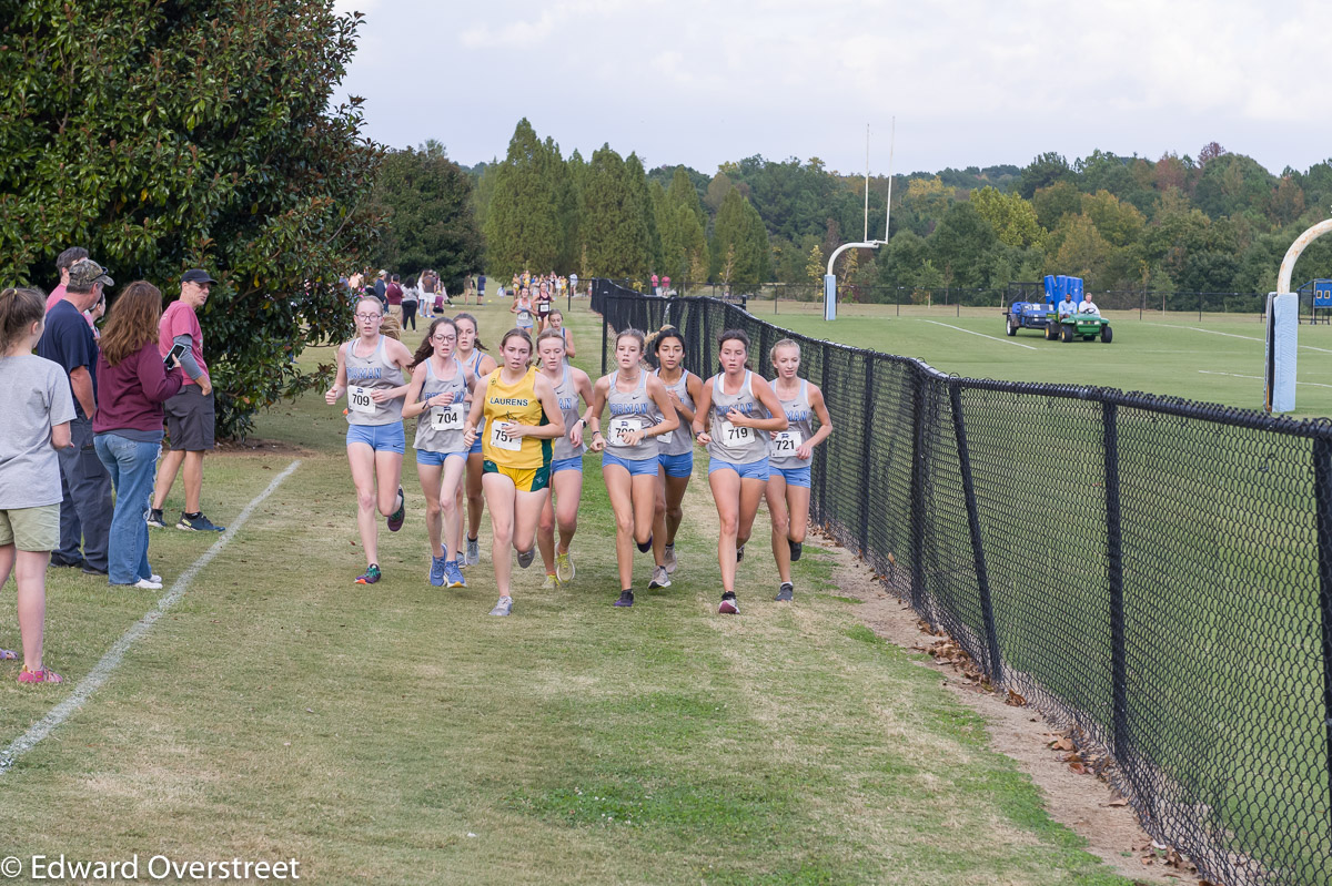 GirlsXCDormanMeet -60.jpg