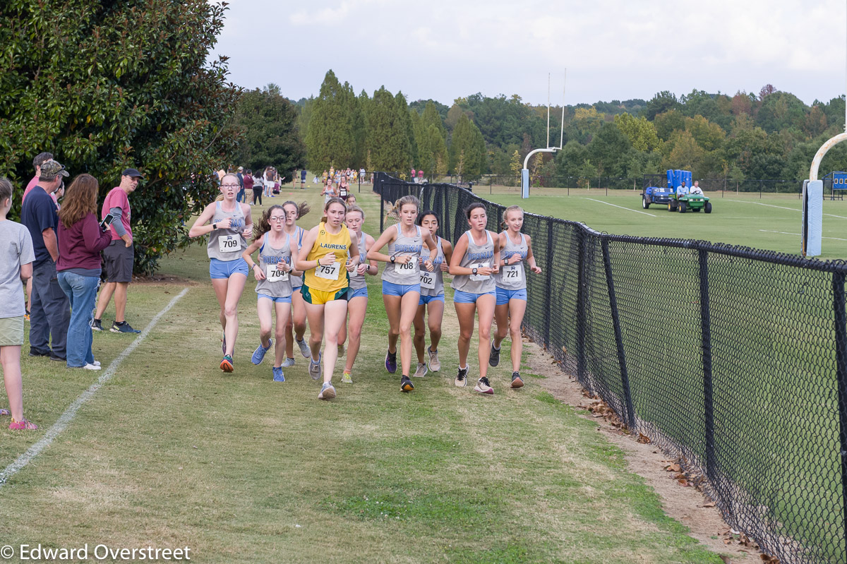 GirlsXCDormanMeet -61.jpg