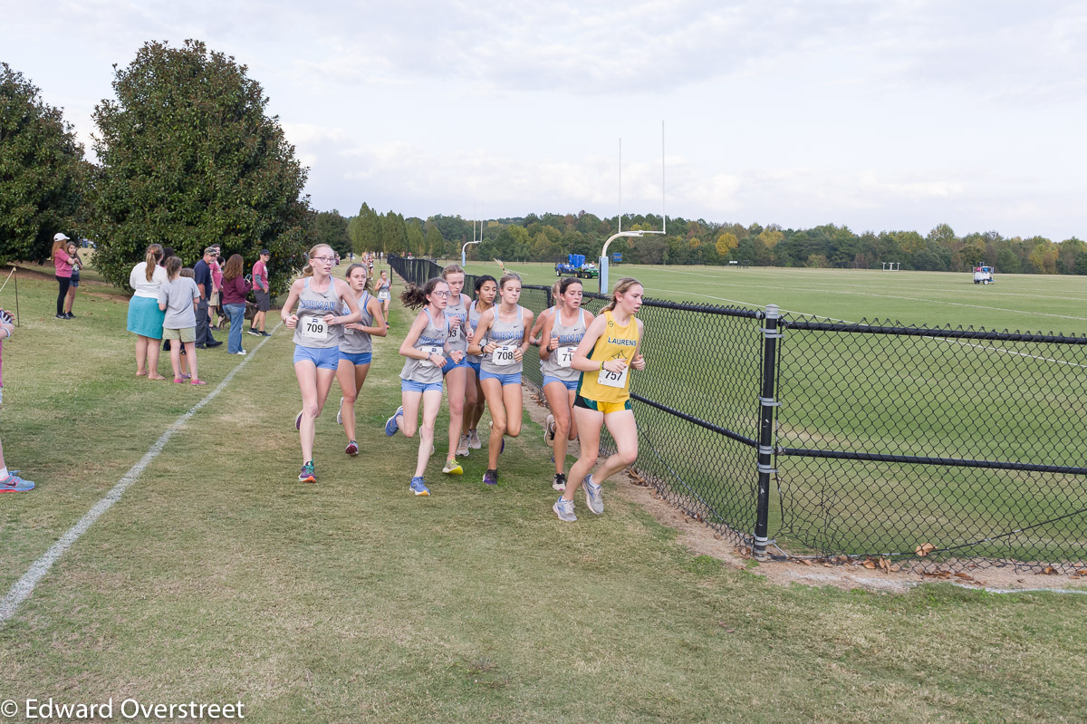 GirlsXCDormanMeet -65.jpg