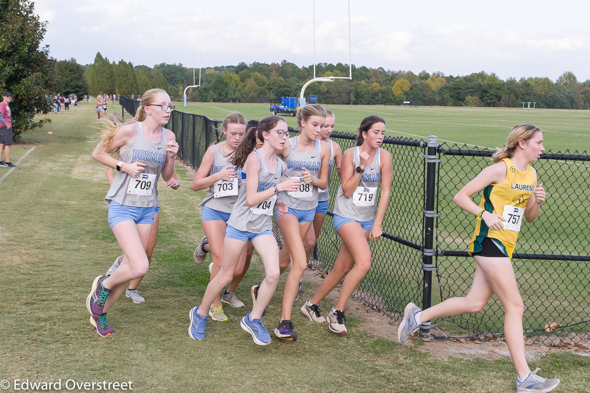 GirlsXCDormanMeet -66.jpg