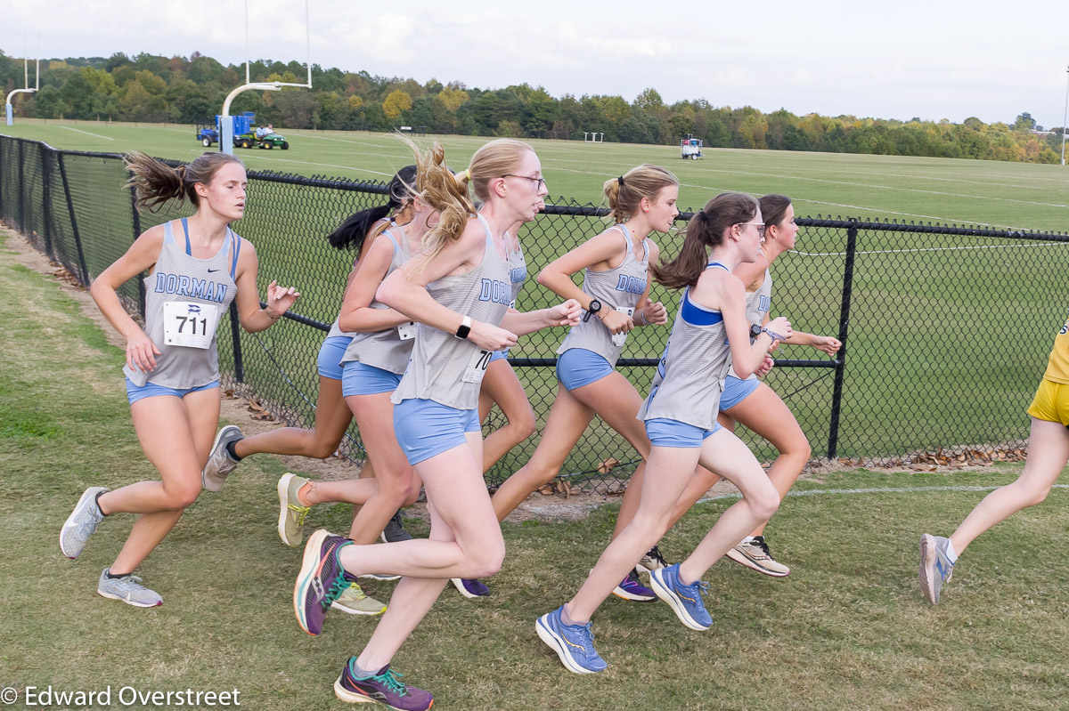 GirlsXCDormanMeet -69.jpg