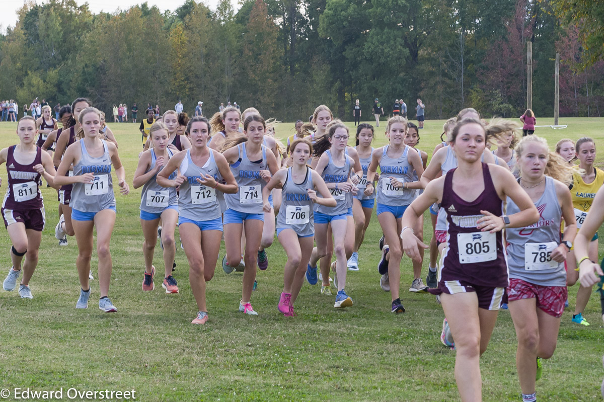 GirlsXCDormanMeet -7.jpg