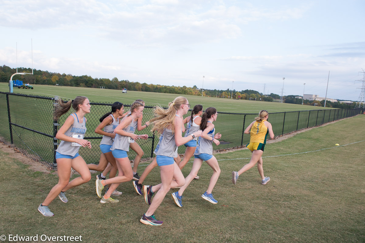 GirlsXCDormanMeet -71.jpg