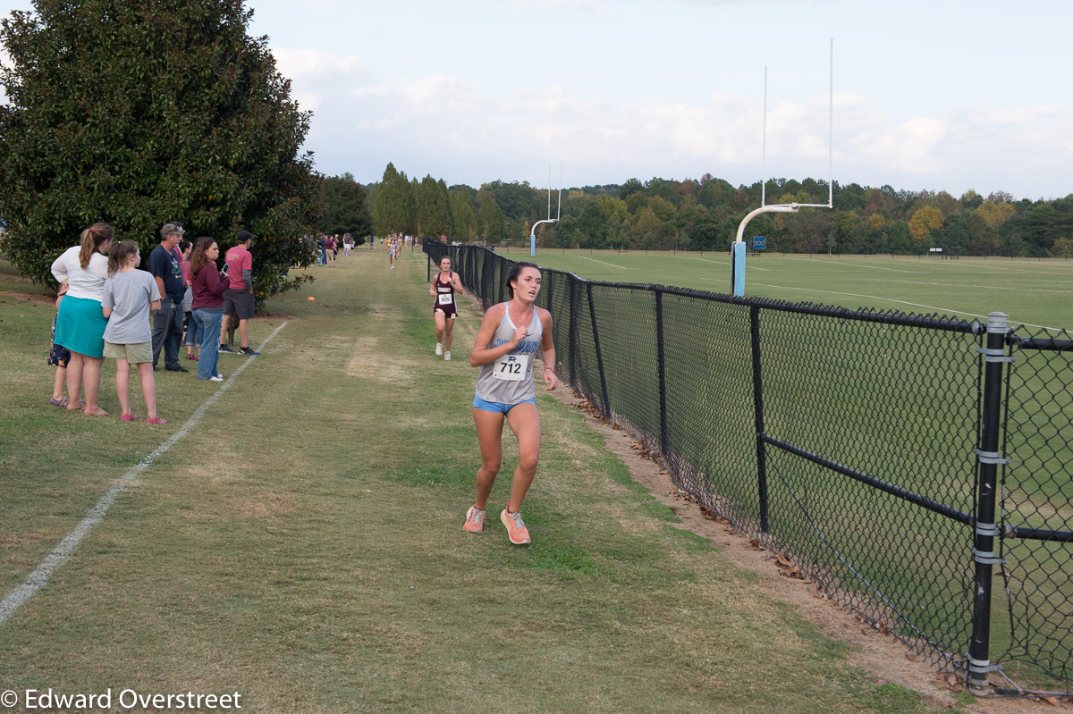 GirlsXCDormanMeet -78.jpg