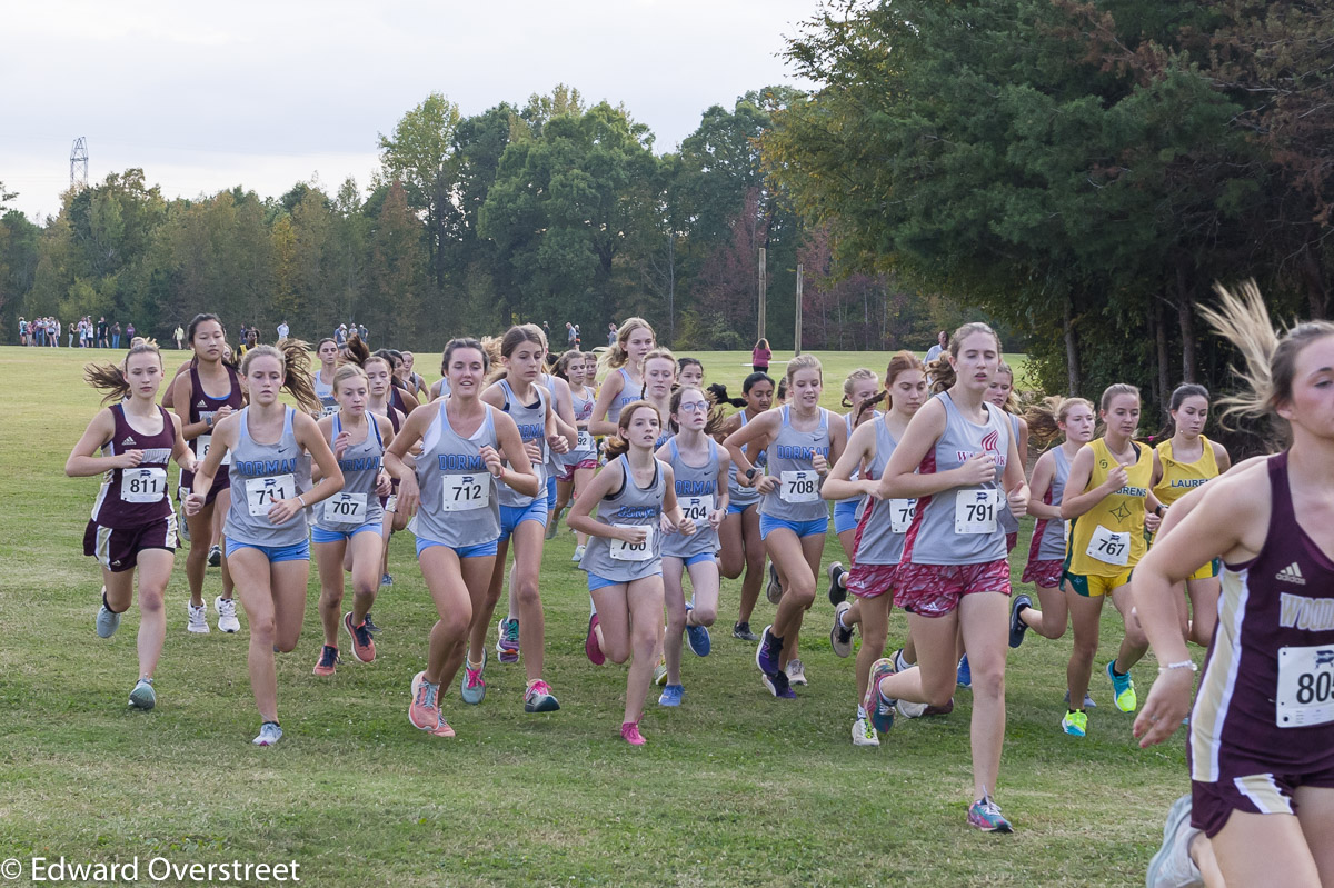 GirlsXCDormanMeet -8.jpg