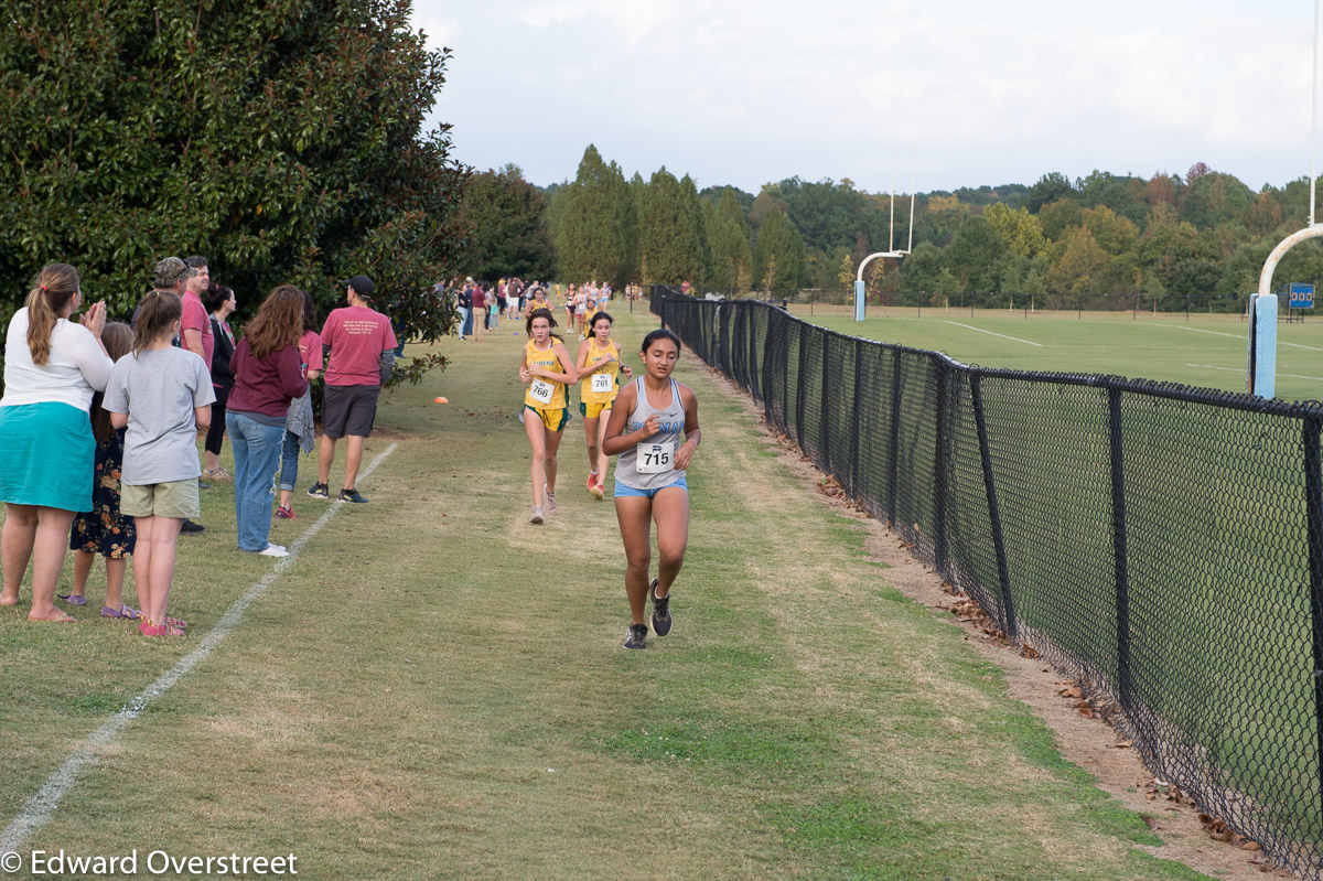 GirlsXCDormanMeet -83.jpg