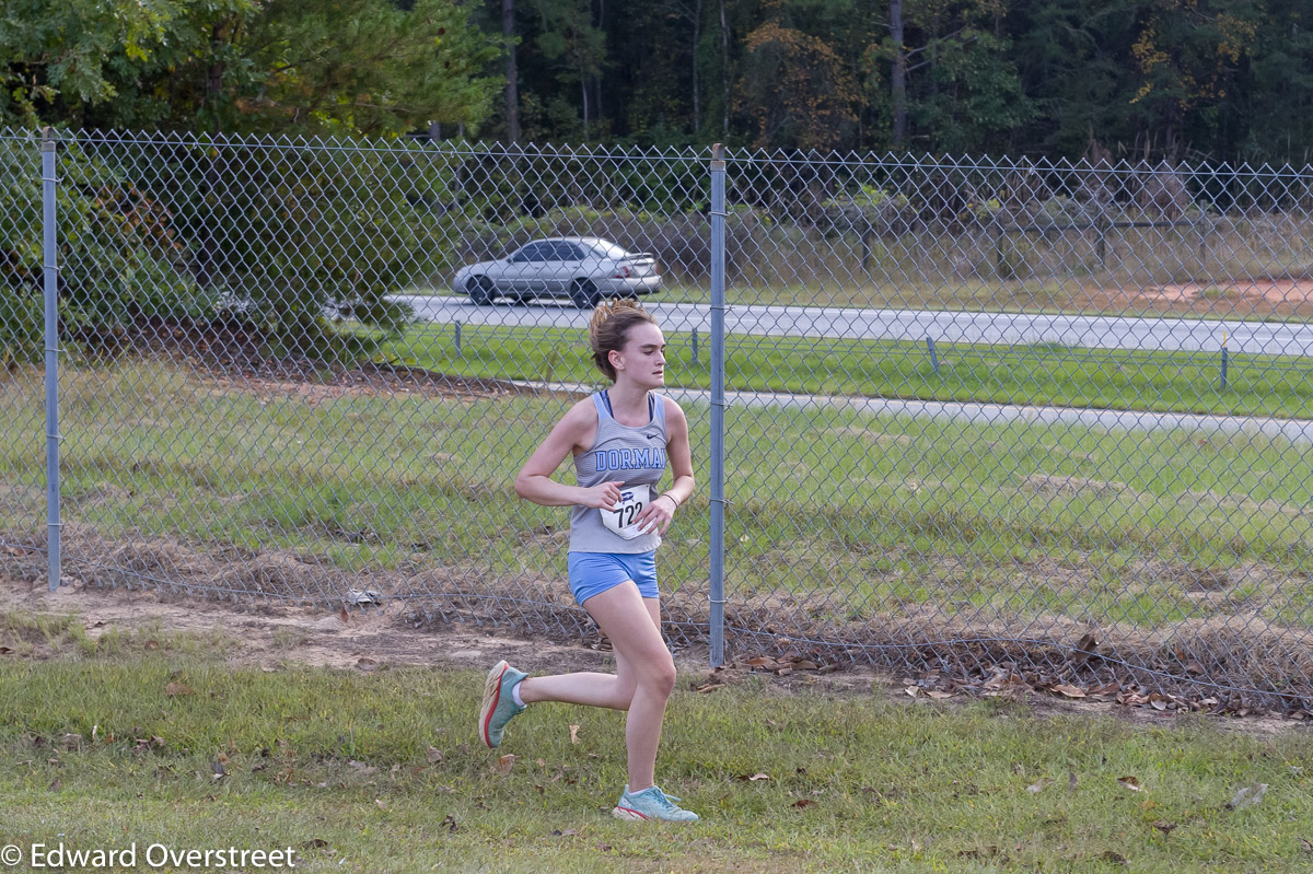 GirlsXCDormanMeet -88.jpg