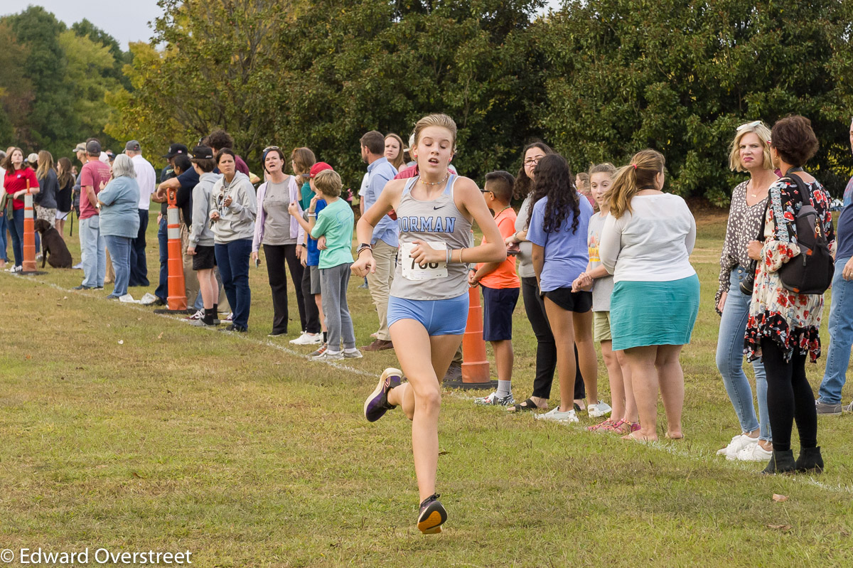 GirlsXCDormanMeet -94.jpg