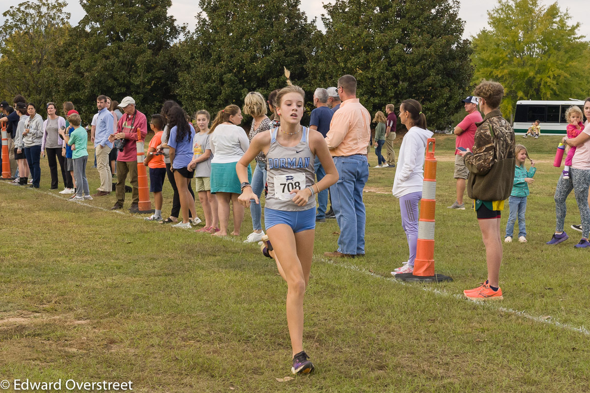 GirlsXCDormanMeet -95.jpg