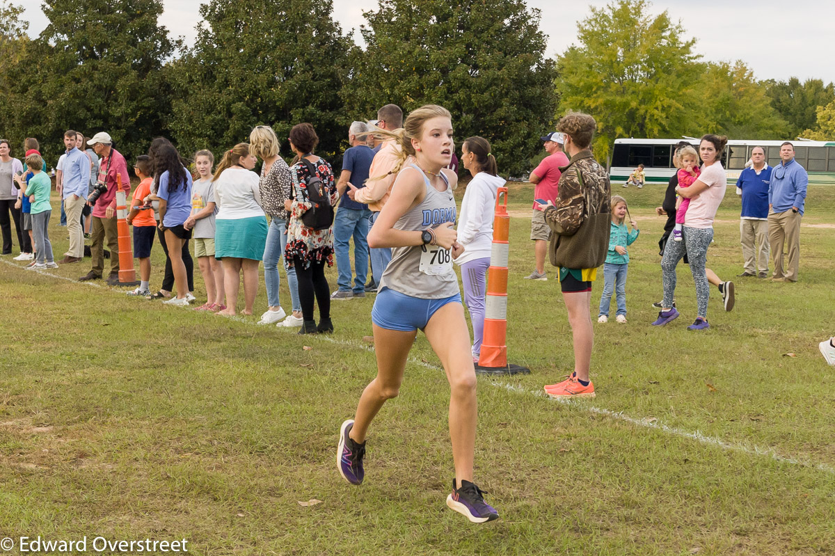 GirlsXCDormanMeet -96.jpg